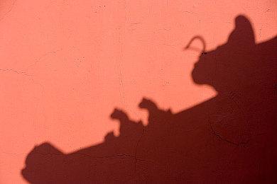 《暗黑破坏神：不朽》亚太地区7月8日上线